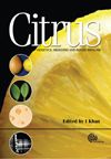 Citrus Genetics, Breeding and Biotechnology (,     -   )